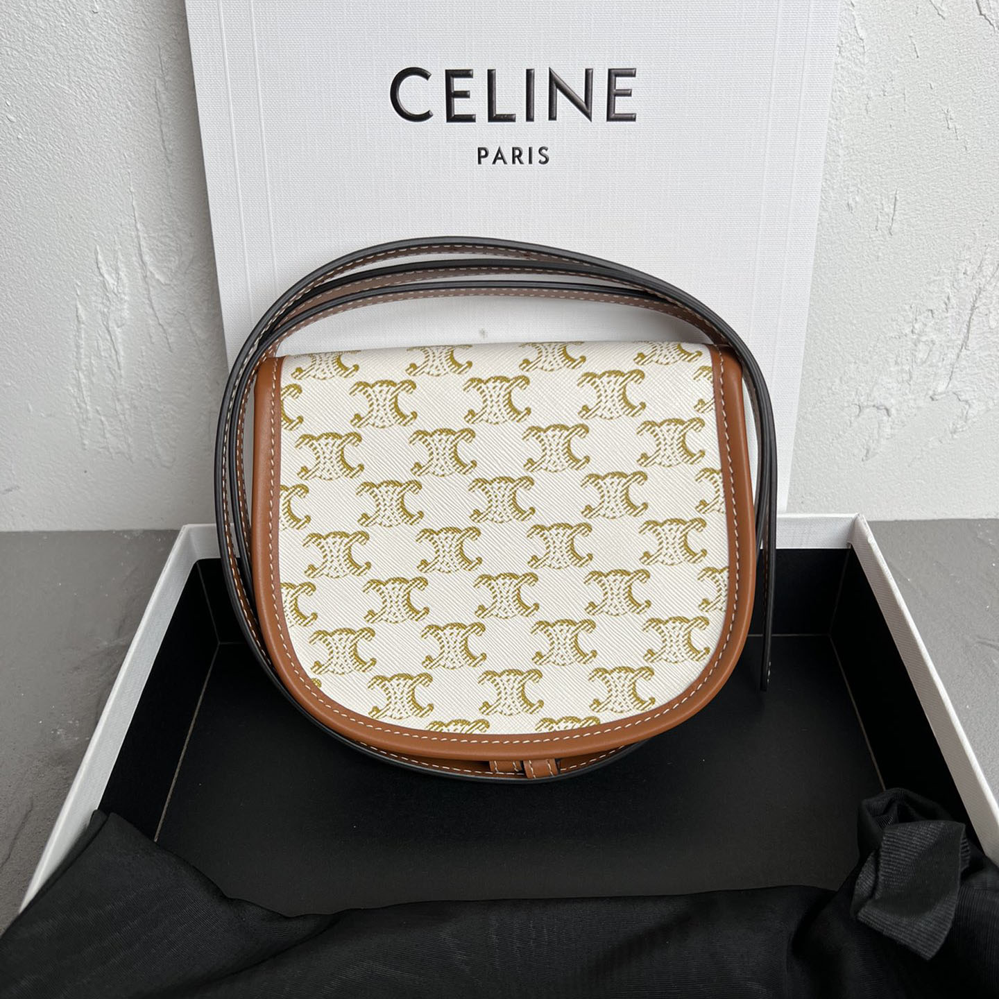 Celine Besace Bags - Click Image to Close